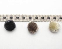 Бахрома ZT949B-1319